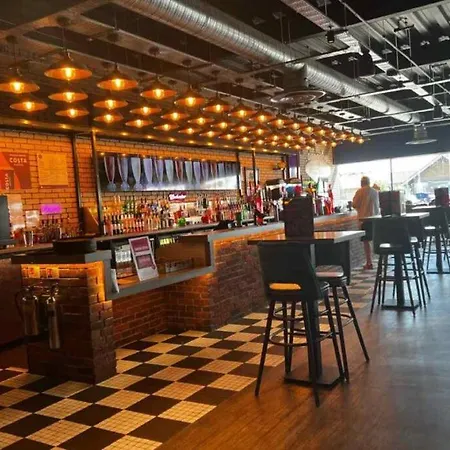 The Carriage House, 3a Bilbrough