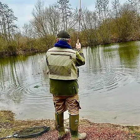 The Carriage House, 3a * Bilbrough