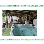 The Carriage House, 3a Apartment *