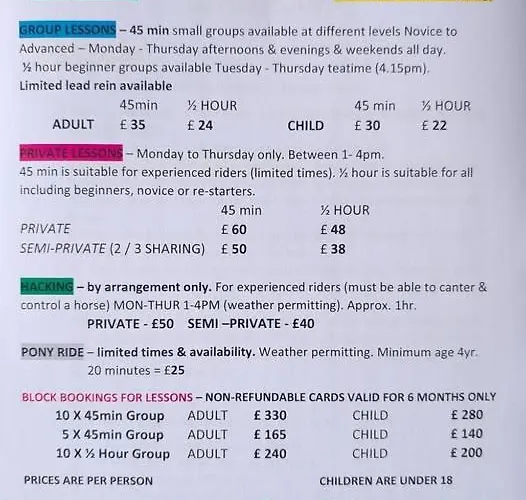 アパート The Carriage House, 3a *